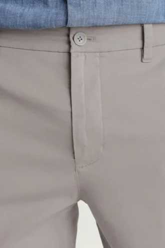 Lightweight Chino