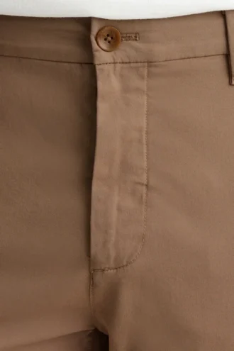 Lightweight Chino