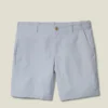 Lightweight Chino Short