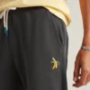 Lightweight French Terry Sweatpant