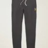 Lightweight French Terry Sweatpant