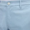Lightweight Golf Short