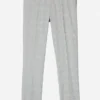 Lightweight Italian Dress Pants