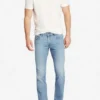 Lightweight Mens Jeans