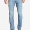 Lightweight Mens Jeans