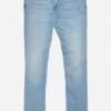 Lightweight Mens Jeans