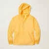 Lightweight Ripstop Anorak Fielder