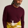 Limited Edition Golf Sweater