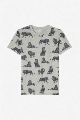 Limited Edition Mens T-Shirt