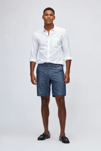 Limited Edition Short