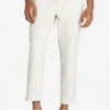 Linen Beach Pants