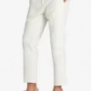Linen Beach Pants
