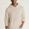 Linen Hoodie for Men by Bonobos | Breezy Lightweight Layer