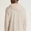 Linen Hoodie for Men by Bonobos | Breezy Lightweight Layer