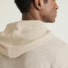 Linen Hoodie for Men by Bonobos | Breezy Lightweight Layer