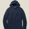 Linen Hoodie for Men by Bonobos | Breezy Lightweight Layer