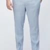 Linen Trouser