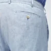 Linen Trouser