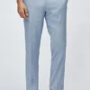 Linen Trousers