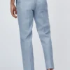 Linen Trousers