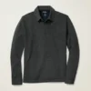 Long Sleeve Polo for Men by Bonobos | Refined Luxe Layering Piece
