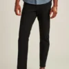 Luxurious & Comfy Bonobos Premium 4-Way Stretch Jeans