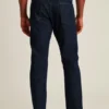 Luxurious & Comfy Bonobos Premium 4-Way Stretch Jeans