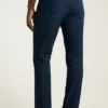Luxurious & Comfy Bonobos Premium 4-Way Stretch Jeans