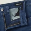 Luxurious & Comfy Bonobos Premium 4-Way Stretch Jeans