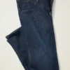 Luxurious & Comfy Bonobos Premium 4-Way Stretch Jeans