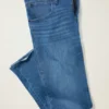 Luxurious & Comfy Bonobos Premium 4-Way Stretch Jeans