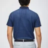 M-Flex Golf Polo