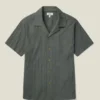 Men’s Cabana Shirt by Bonobos | Stretch Boxy Fit Casual Style