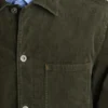 Men’s Corduroy Jacket by Bonobos | Rugged Cord Chore Style