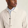 Men’s Corduroy Jacket by Bonobos | Rugged Cord Chore Style