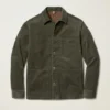 Men’s Corduroy Jacket by Bonobos | Rugged Cord Chore Style