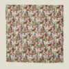 Men’s Cotton Pocket Squares by Bonobos | Liberty Fabric Prints