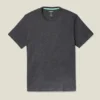 Men’s Crew & V-Neck T-Shirts | Ultra-Soft Everyday Cotton Tee