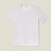 Men’s Crew & V-Neck T-Shirts | Ultra-Soft Everyday Cotton Tee