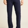 Men’s Golf Pants by Bonobos | Stretch 5-Pocket Performance Fit