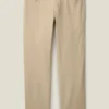 Men’s Golf Pants by Bonobos | Stretch 5-Pocket Performance Fit