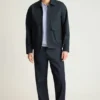 Men’s Lightweight Jacket by Bonobos | Easy Everyday Touring Layer