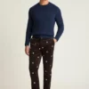 Men’s Party Pants by Bonobos | Festive Winter Chinos