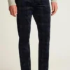 Men’s Party Pants by Bonobos | Festive Winter Chinos