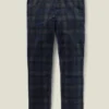 Men’s Party Pants by Bonobos | Festive Winter Chinos