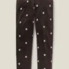 Men’s Party Pants by Bonobos | Festive Winter Chinos