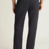 Men’s Pleated Chinos by Bonobos | Relaxed Fit Vintage Style