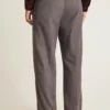 Men’s Pleated Trousers by Bonobos | Wool Blend Tailored Warmth