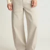 Men’s Relaxed Fit Chinos by Bonobos | Vintage Twill Casual Style