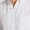 Men’s Short Sleeve Button up Shirt by Bonobos | Elevated Montauk Style